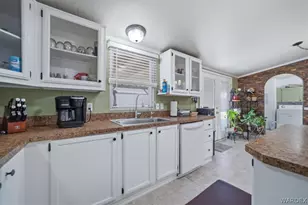 1545 El Rodeo Rd, Fort Mohave, AZ 86426 - Photo 5