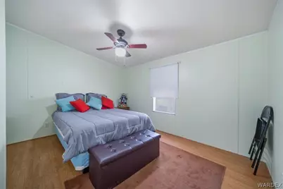 1545 El Rodeo Rd. #75, Fort Mohave, AZ 86426 - Photo 23