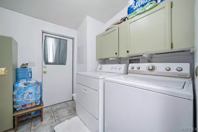 1545 El Rodeo Rd. #75, Fort Mohave, AZ 86426 - Photo 27