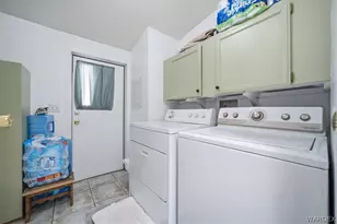 1545 El Rodeo Rd, Fort Mohave, AZ 86426 - Photo 27