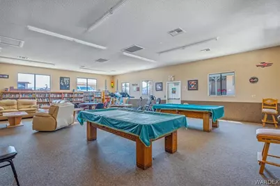 1545 El Rodeo Rd. #75, Fort Mohave, AZ 86426 - Photo 41