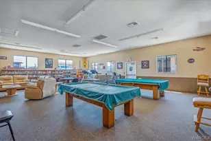 1545 El Rodeo Rd, Fort Mohave, AZ 86426 - Photo 41
