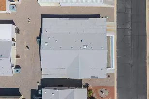 1545 El Rodeo Rd, Fort Mohave, AZ 86426 - Photo 33