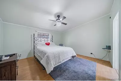 1545 El Rodeo Rd. #75, Fort Mohave, AZ 86426 - Photo 13
