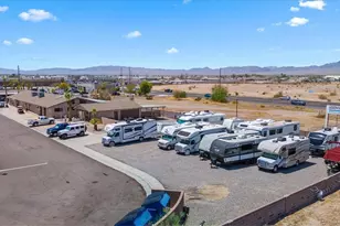 1545 El Rodeo Rd, Fort Mohave, AZ 86426 - Photo 35