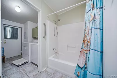 1545 El Rodeo Rd. #75, Fort Mohave, AZ 86426 - Photo 25