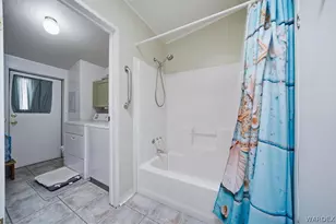 1545 El Rodeo Rd, Fort Mohave, AZ 86426 - Photo 25
