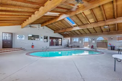 1545 El Rodeo Rd. #75, Fort Mohave, AZ 86426 - Photo 37