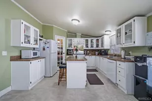 1545 El Rodeo Rd, Fort Mohave, AZ 86426 - Photo 3