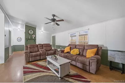 1545 El Rodeo Rd. #75, Fort Mohave, AZ 86426 - Photo 11