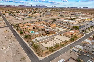 890 Florence Ave, Bullhead City, AZ 86429 - Photo 61