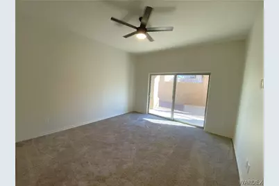 890 Florence Avenue #103, Bullhead City, AZ 86429 - Photo 53