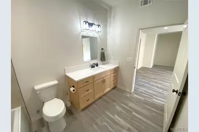 890 Florence Avenue #103, Bullhead City, AZ 86429 - Photo 51