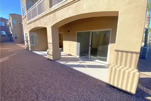 890 Florence Ave, Bullhead City, AZ 86429 - Photo 41