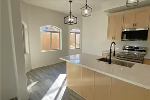 890 Florence Ave, Bullhead City, AZ 86429 - Photo 21