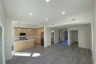 890 Florence Ave, Bullhead City, AZ 86429 - Photo 19