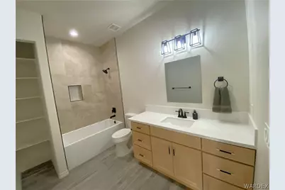 890 Florence Avenue #103, Bullhead City, AZ 86429 - Photo 49