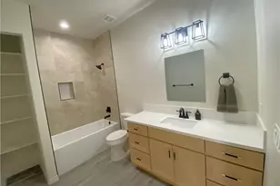 890 Florence Ave, Bullhead City, AZ 86429 - Photo 49