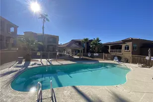 890 Florence Ave, Bullhead City, AZ 86429 - Photo 11
