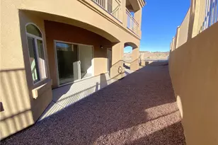 890 Florence Ave, Bullhead City, AZ 86429 - Photo 43