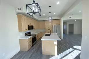890 Florence Ave, Bullhead City, AZ 86429 - Photo 35
