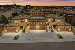890 Florence Ave, Bullhead City, AZ 86429 - Photo 3