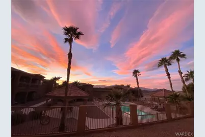 890 Florence Avenue #103, Bullhead City, AZ 86429 - Photo 15