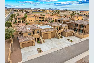 890 Florence Avenue #103, Bullhead City, AZ 86429 - Photo 59
