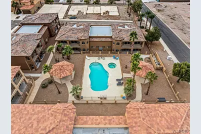 890 Florence Avenue #103, Bullhead City, AZ 86429 - Photo 71