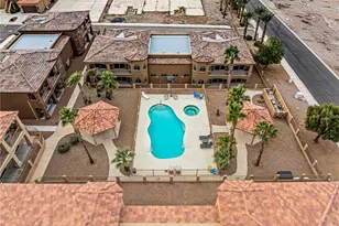 890 Florence Ave, Bullhead City, AZ 86429 - Photo 71