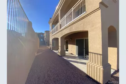890 Florence Avenue #103, Bullhead City, AZ 86429 - Photo 39