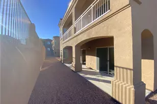890 Florence Ave, Bullhead City, AZ 86429 - Photo 39