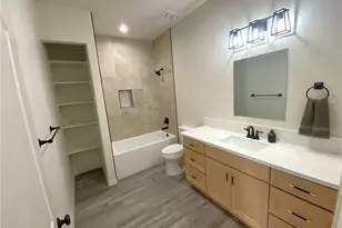 890 Florence Ave, Bullhead City, AZ 86429 - Photo 51