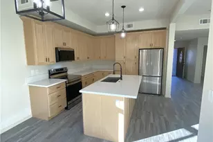 890 Florence Ave, Bullhead City, AZ 86429 - Photo 31