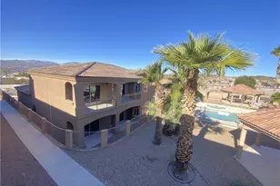 890 Florence Ave, Bullhead City, AZ 86429 - Photo 13