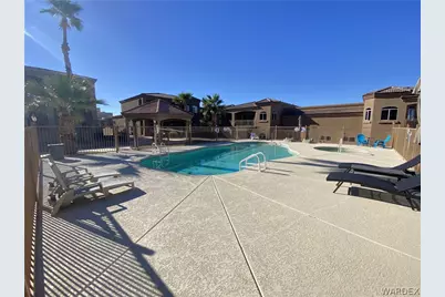 890 Florence Avenue #103, Bullhead City, AZ 86429 - Photo 9