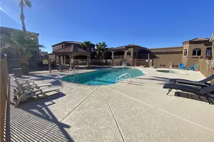 890 Florence Ave, Bullhead City, AZ 86429 - Photo 9