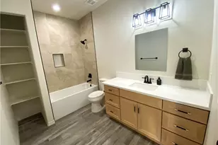890 Florence Ave, Bullhead City, AZ 86429 - Photo 53