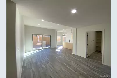 890 Florence Avenue #103, Bullhead City, AZ 86429 - Photo 31