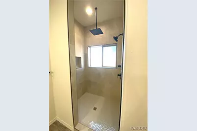 890 Florence Avenue #103, Bullhead City, AZ 86429 - Photo 45
