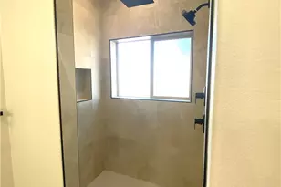 890 Florence Ave, Bullhead City, AZ 86429 - Photo 45