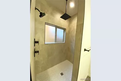 890 Florence Avenue #103, Bullhead City, AZ 86429 - Photo 47