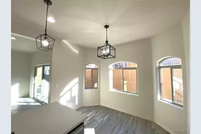 890 Florence Avenue #103, Bullhead City, AZ 86429 - Photo 21