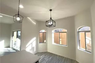 890 Florence Ave, Bullhead City, AZ 86429 - Photo 21