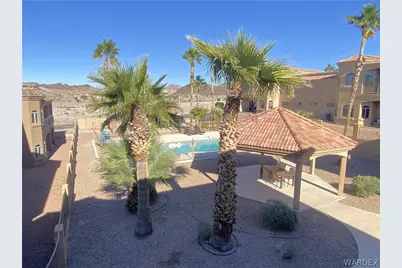 890 Florence Avenue #103, Bullhead City, AZ 86429 - Photo 13