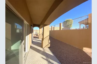 890 Florence Avenue #103, Bullhead City, AZ 86429 - Photo 37