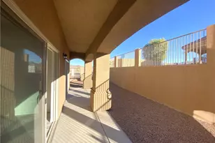890 Florence Ave, Bullhead City, AZ 86429 - Photo 37