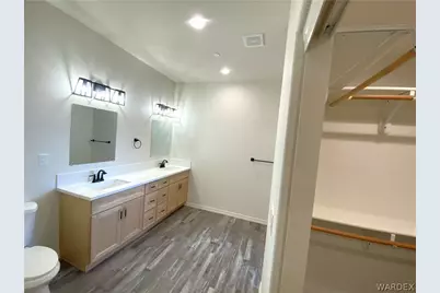 890 Florence Avenue #103, Bullhead City, AZ 86429 - Photo 41