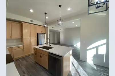 890 Florence Avenue #103, Bullhead City, AZ 86429 - Photo 23