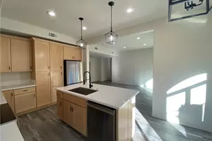 890 Florence Ave, Bullhead City, AZ 86429 - Photo 23
